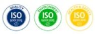 iso