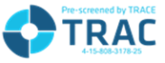 trac